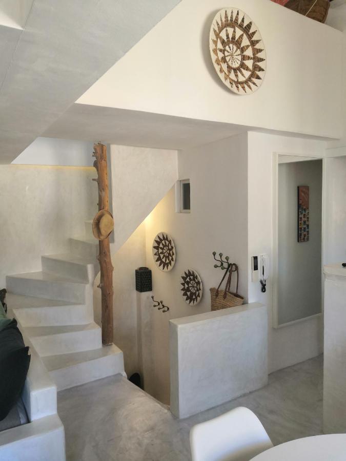 Appartement Du Pecheur Cassis Ngoại thất bức ảnh